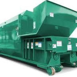 compactor