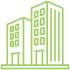 residential residential