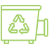 trash-compactor trash-compactor